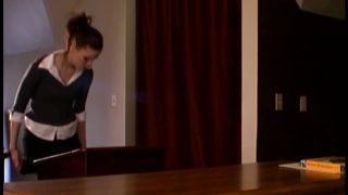 Kailee (Pack)Kailee And Andi Spanked By Lady D - realspankingsinstitute2-9