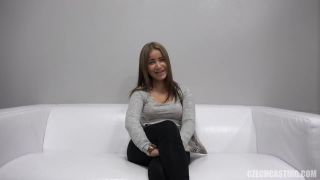 Anna 1718 (Casting)-3