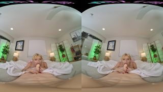 free xxx video 8 VRAllure – Riley Star Gradual Sexual Step 4096p LR 180 | joi | fetish porn femdom vr-1