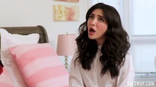 Sissyswap Thrills With Chanel Camryn Jane Wilde Elias Nade N-1