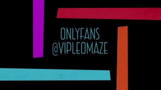 LeoMaze - Hot British OnlyFans Couple-9