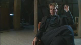 Der Sadisten Zirkel 11 (2017) Video Sex Download Porn-5