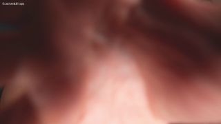 Exciting Night Adventures in Sexy Romance Unveiled-9