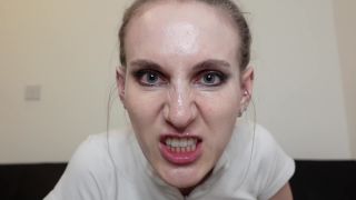 online xxx video 48 randi wright femdom milf porn | Sofie Skye - Mommy wants ur cum face focus JOI taboo | femdom pov-9