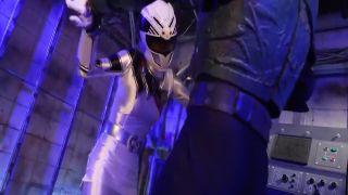 [SuperMisses.com] [TBW-31] Heroine Mental Control Vol.31 Jinjyugar-003-3