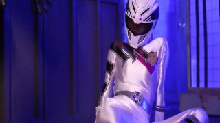 [SuperMisses.com] [TBW-31] Heroine Mental Control Vol.31 Jinjyugar-003-8
