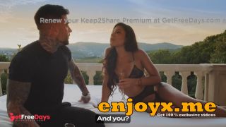[GetFreeDays.com] Andrea Retali And Her Babe Love A Hardcore Hook Up In The Sunsets Embrace Full HD Porn - Sarah Lollypop Sex Stream April 2023-1