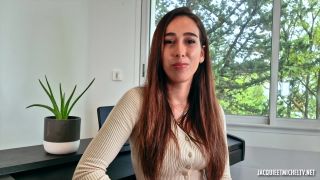 Camila, 21, From Salon-De-Provence 13! - FullHD1080p-1