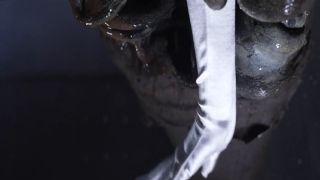 [SuperMisses.com] [SPSE-36] Heroine Swallowed Whole – Sailor Ares-019-0