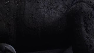 [SuperMisses.com] [SPSE-36] Heroine Swallowed Whole – Sailor Ares-019-3