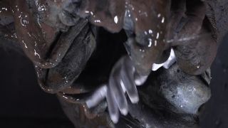 [SuperMisses.com] [SPSE-36] Heroine Swallowed Whole – Sailor Ares-019-6