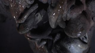 [SuperMisses.com] [SPSE-36] Heroine Swallowed Whole – Sailor Ares-019-7