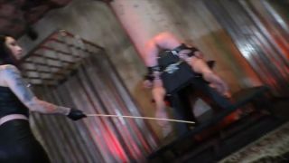 free xxx video 3 shrinking fetish Cybill Troy FemDom Anti-Sex League – Oh No, He Didn’t, cybill troy on bdsm porn-2