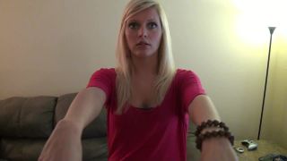 xxx clip 34 GirlsGoneHypnotized – New housewife on fetish porn armpit licking fetish-2