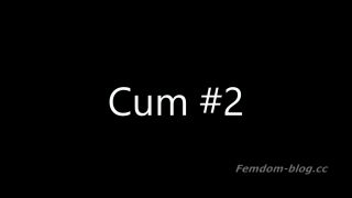 free porn clip 25 Clips4sale: Iranian Students Big Feet Make Me Cum Twice | fetish | fetish porn tinder foot fetish-9