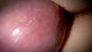 gigioficial - MILF NEVER HAD ANAL SEX AND ASKED ME TO UNLOCK HER BUTTHOLE-5