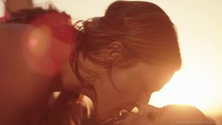 Elexis Monroe & Brandi Love - Brandi Loves Girls - Solo-6