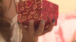 SHKD-684【モザイク破壊版】 衝動～抑えられないレイプ願望～ 丘咲エミリ-3