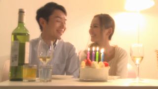 SHKD-684【モザイク破壊版】 衝動～抑えられないレイプ願望～ 丘咲エミリ-9