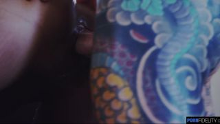 PornFidelity What A View Tina Fire 60 FPS-6