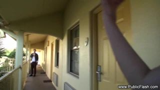 PublicFlash naomi (mp4)-3