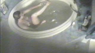 argentinavoyeur036-5