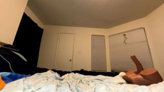  Hardcore Cherie DeVille - OnlyFans #41 Cherie DeVille-1