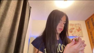Shemale Webcams Video for April 04, 2022 – 13 webcam -9