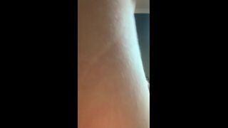 free porn clip 43 OnlyFans.com - Chessie Kay - 2020-03-01-165190409 [UltraHD 4K 3840p], beautiful hard sex on hardcore porn -6