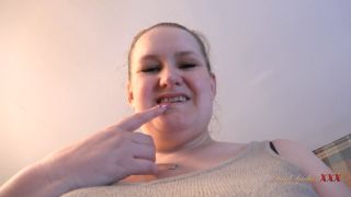 [AuntJudysXXX] Becky [09.21.25] [1080p]-3