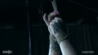 xxx video 41 Callie Black - Touched By A Stranger [HD 1.93 GB] | fetish | fetish porn bdsm wife-1