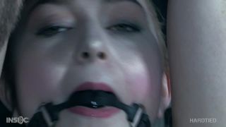 xxx video 41 Callie Black - Touched By A Stranger [HD 1.93 GB] | fetish | fetish porn bdsm wife-2