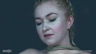 xxx video 41 Callie Black - Touched By A Stranger [HD 1.93 GB] | fetish | fetish porn bdsm wife-7