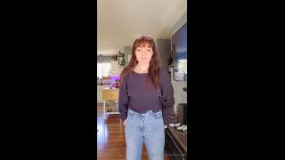 [K2S.CLUB] PunkBiBiBi AutumnNight - Solo - HD 720P-1