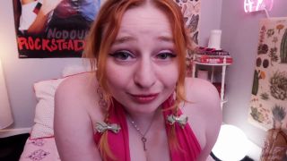  Delilah Cass  Step Sister CUCKS Your Girlfriend [FullHD 1080p] 2025 fetish fetish -2