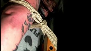 free adult clip 1 bdsm dating sites bdsm porn | Nomi chairtied | bondage-7