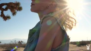 Juniper Hope - High Octane - Solo-5