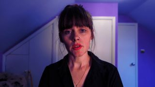 clip 46 Sydney-Harwin---Mommy-Like-Never-Before-Pq8EJjOP - [Onlyfans] - 2025 (FullHD 1080p), nude femdom on femdom porn -1
