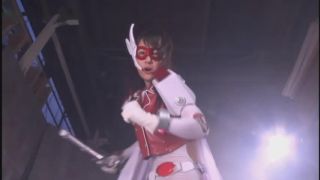 [supermisses.com] TGGP-55 Our Working Heroine, Ayumi Iwasa - PART-TGGP55_01 | giga heroine, superheroines porn, superheroine, wonder woman-4