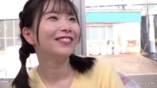 Reducing Mosaic DVMM-087 顔出しMM号 素人限定 ザ・マジックミラー 女子大生が青空ビキニ生着替えチャレンジ！タイムアップで公開デカチン即ハメ！イってもやめないデカチン追撃ピストンで連続中出し！-0