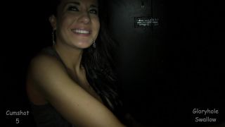 Taylor (Blowjob porn)-8