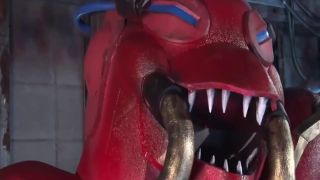 [WarAnLov.com] ZEPE-19 Fighter of the Sun Leona -The Cosmic Dark Wrestling Tag Team Champions, Ezion-012-2