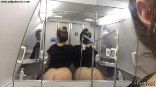 PaigeTurnah com 0027-paigeturnah-hd -0