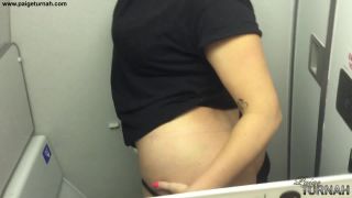 PaigeTurnah com 0027-paigeturnah-hd -2