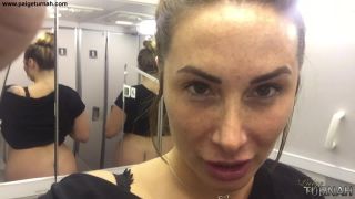 PaigeTurnah com 0027-paigeturnah-hd -6