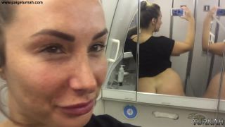 PaigeTurnah com 0027-paigeturnah-hd -9