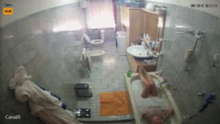 Voyeur 279 Italy Naples zxZXMcDk0-1