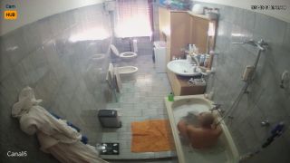 Voyeur 279 Italy Naples zxZXMcDk0-2