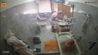 Voyeur 279 Italy Naples zxZXMcDk0-3