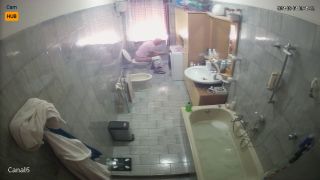 Voyeur 279 Italy Naples zxZXMcDk0-4